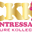 Contressa's Kouture Kollection Icon