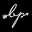 Booty Parlor Icon