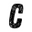 Collection Icon