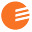 EDGEhomes Icon
