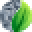 Eden Bath Icon