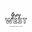 Grey West Icon