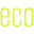 Eco Story Icon