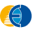Eclisse World Icon