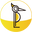 LaserPecker Icon