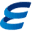 Easyflex USA Icon