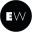 Easy Way Products Icon
