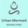 Urban Mermaid Boutique Icon