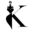 Kreative Klutches Boutique Icon