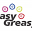 Easy Greasy Icon