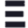 East Coast Bedding Icon