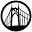 East Bank Designs Icon
