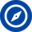 Tapdesk Icon