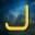 Jarvis CRM Icon