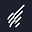 BenchmarkONE Icon