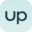 Upsales Icon