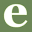 Eangee Home Design Icon