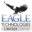 Eagle Technologies Icon