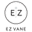 EZ Vane Icon