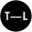 Timeline Wood Icon