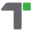 Titan Appliances Icon