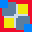 Tobias Designs Icon