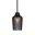 Toltec Lighting Icon