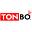 Tonbo Icon