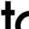 Toolflex Icon