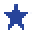Topex Design Icon