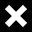 Aerosphere Pty Ltd Icon