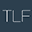 Top-Line Furniture Icon