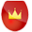 Topseat Icon