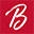 Bygonebrand Icon