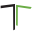 Torzo Surfaces Icon