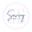 The Clarity Planner Icon