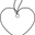 Customodish Icon