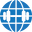 LATMAT Jump Icon