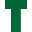 Toter Icon