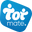 Tot Mate Icon