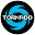 Tornado Fans Icon