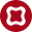 Tow Smart Icon