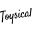Toysical Icon