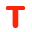 Toysters Icon