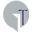 Traceable Designer Icon