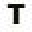 Tracker Safe Icon