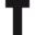 Trasman Icon