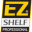 EZ Shelf Icon