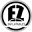 EZ Inflatables Icon