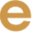 evekare Icon